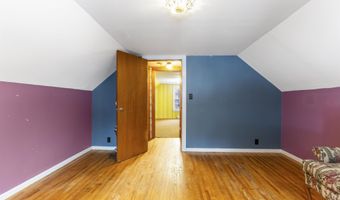 218 Breezy Hill Rd, Barton, VT 05822