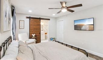 945 GORDON Ave, Bartow, FL 33830
