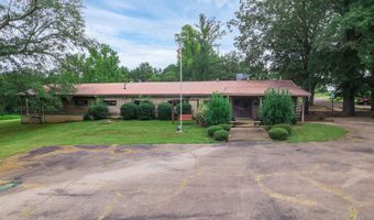 59 Luray Rd, Beech Bluff, TN 38313