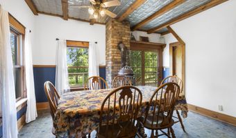 400 E Walker St, Ash Grove, MO 65604