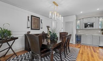 271 Woodlander Dr, Blythewood, SC 29016