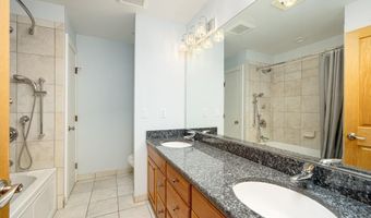 2135 Tuomy Rd, Ann Arbor, MI 48104