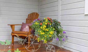 561 Chestnut Loop, Bellevue, ID 83313