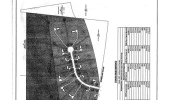 Wheeling Road, Andover, CT 06232