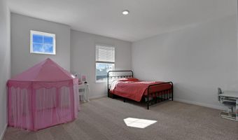 11 Walnut Mill Way 11, Ashville, OH 43103