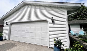 2830 S 4th St, Wisconsin Rapids, WI 54494