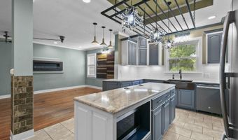 417 N Jackson St, Brookhaven, MS 39601