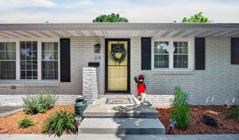 618 SE Lawrence Dr, Ankeny, IA 50021