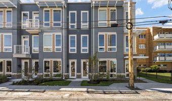 1403 Kingsley St 213, Asbury Park, NJ 07712