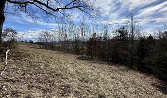 Tbd Rhonda's Way, Bean Station, TN 37708