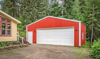 18924 S Black Rock Rd, Cataldo, ID 83810