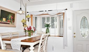 170 Bray Ave, North Middletown, NJ 07748