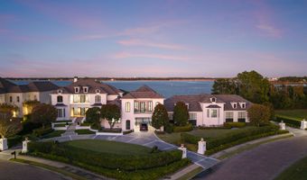 440 Green Teal Ct, Biloxi, MS 39531