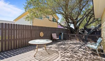 1545 S Commerical, Aransas Pass, TX 78336
