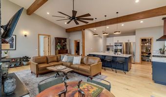 357 Blue Spruce Dr, Bayfield, CO 81122