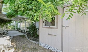 2109 Alder Dr, Caldwell, ID 83605