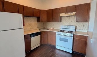 69 IROQUOIS Dr 15, Absecon, NJ 08205
