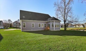 38093 BAILEY Way, Frankford, DE 19945