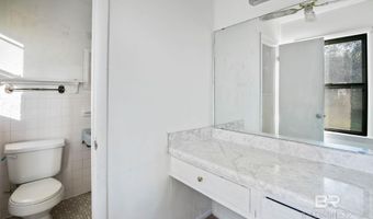 13001 County Road 138, Bay Minette, AL 36507