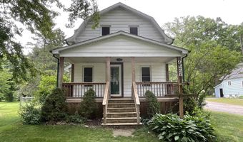 9270 Field, Algonac, MI 48001