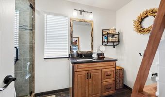 2325 Mohave St, Chino Valley, AZ 86323