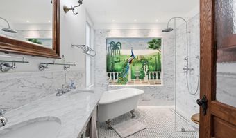 2310 1ST St NW, Washington, DC 20001