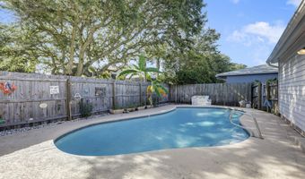 1849 SEMINOLE Rd, Atlantic Beach, FL 32233