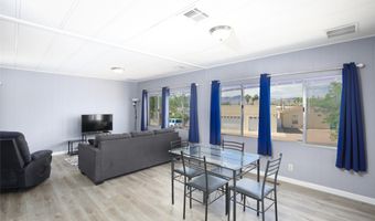 2174 Coronado Dr, Bullhead City, AZ 86442