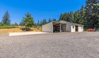 22912 NW PIHL Rd, Banks, OR 97106