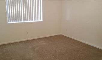 870 Florence Ave, Bullhead City, AZ 86429