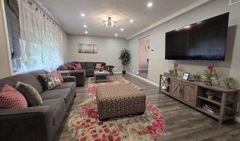 136 Birch Dr, Blakeslee, PA 18610