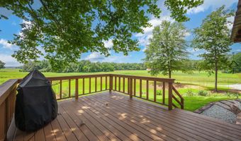 130 Old Sobby Rd, Bethel Springs, TN 38315