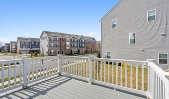 9715 SUMMERTON Dr, Bowie, MD 20721