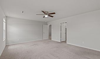 101 Sunland Dr, Beebe, AR 72012