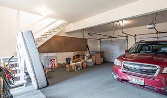 12568 N Hawthorne Rd, Chubbuck, ID 83202