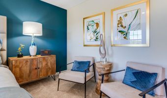 2262 Stonegate Rd, Algonquin, IL 60102