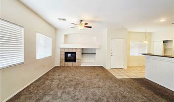 1571 Rusty Ridge Ln, Henderson, NV 89002
