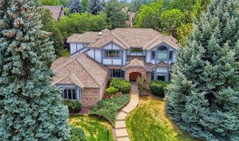 6348 Swallow Ln, Boulder, CO 80303