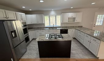 5 Sullivan Dr, Bow, NH 03304