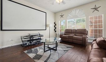 1206 Brook Dr, Allen, TX 75002