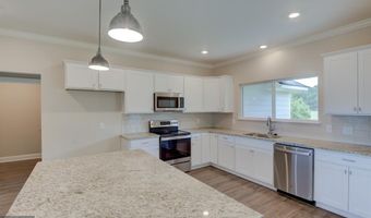 3524 Windwood Cir, Shreveport, LA 71107