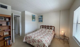 2700 COVE CAY Dr 1-3E, Clearwater, FL 33760