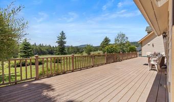 664 Stoneridge Rd, Blanchard, ID 83804