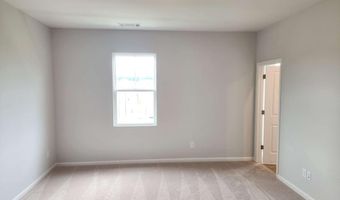 821 York, Acworth, GA 30102