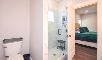 305 Church St, Alexander City, AL 35010