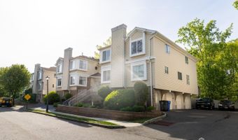 2604 Madaline Dr, Avenel, NJ 07001