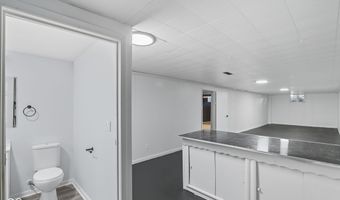 402 W Banta Rd, Indianapolis, IN 46217