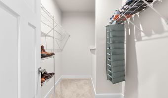 138 MATISSE Pl 1003G, Bowie, MD 20716