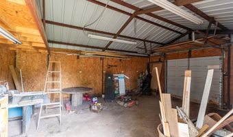 819 Avenue Q, Anson, TX 79501