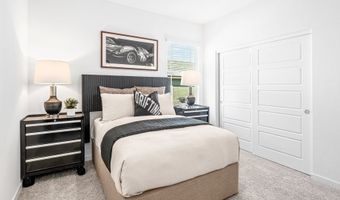 117 PRESTON TERRACE Ave, Henderson, NV 89011